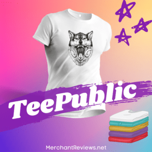 Tee Public 2