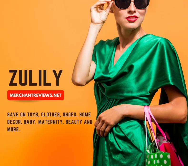 Zulily Merchantre Pic