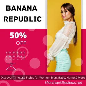 Shop Banana Republic for Contemporary Clothing