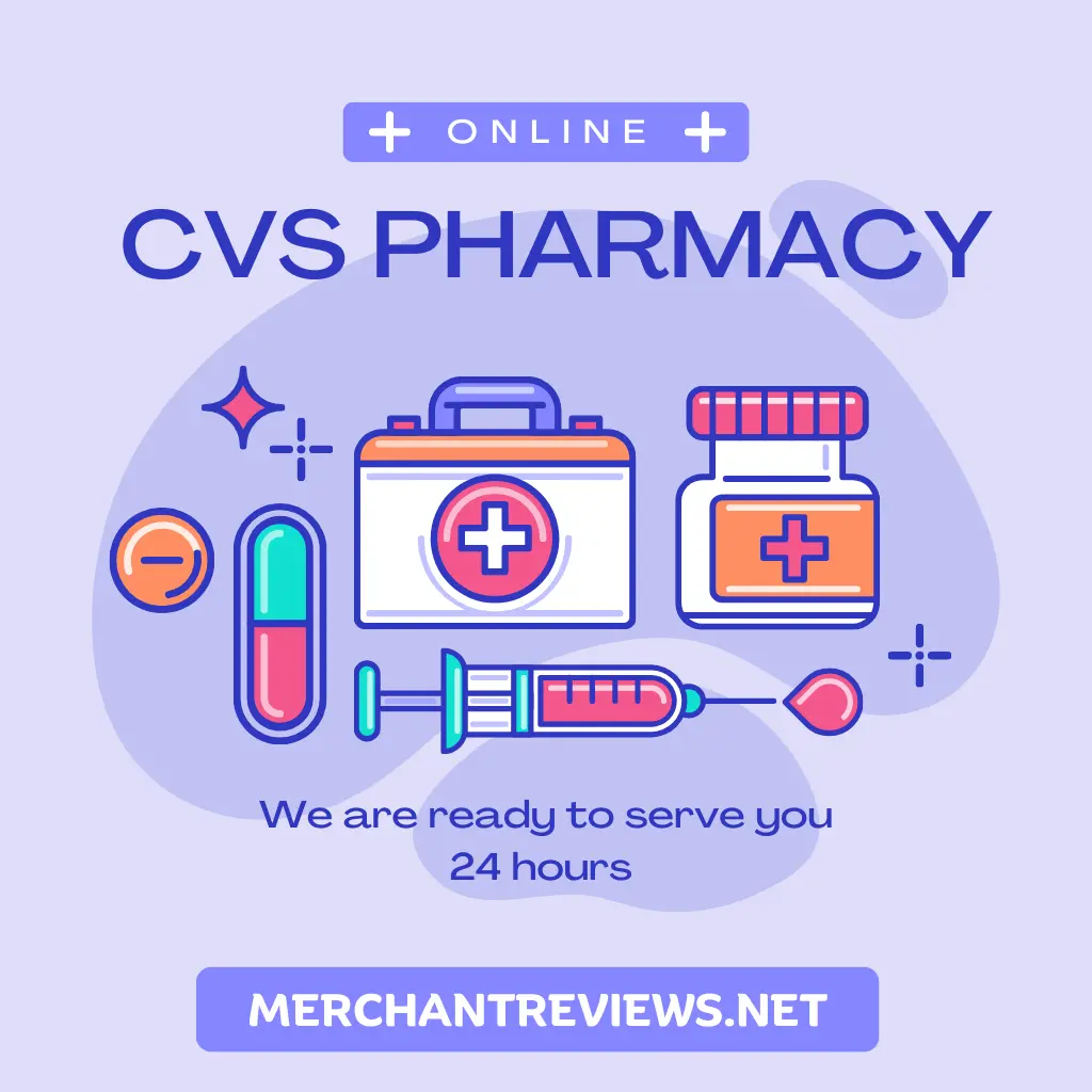Cvs Pharmacy Products Online at Best Prices
