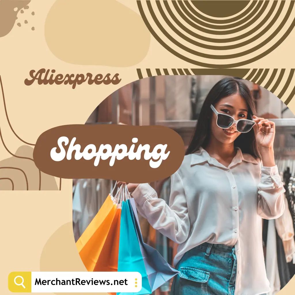 AliExpress - Online Shopping