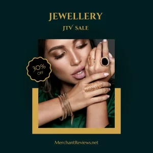 JTV - Jewelry, Rings, Necklaces, Earrings, Gemstones
