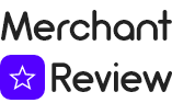 Merchant Reviews