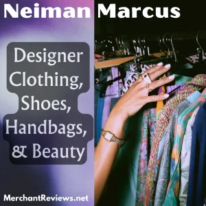 Neiman Marcus | Luxury Fashion