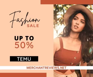 Discover the Latest Fashion Trends At Temu