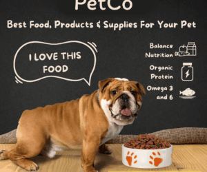 PetCo