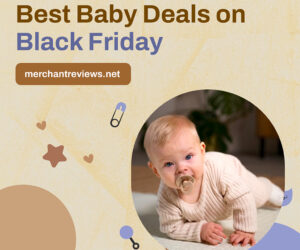 Baby Deals