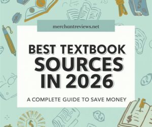 Get More for Less at Walmart