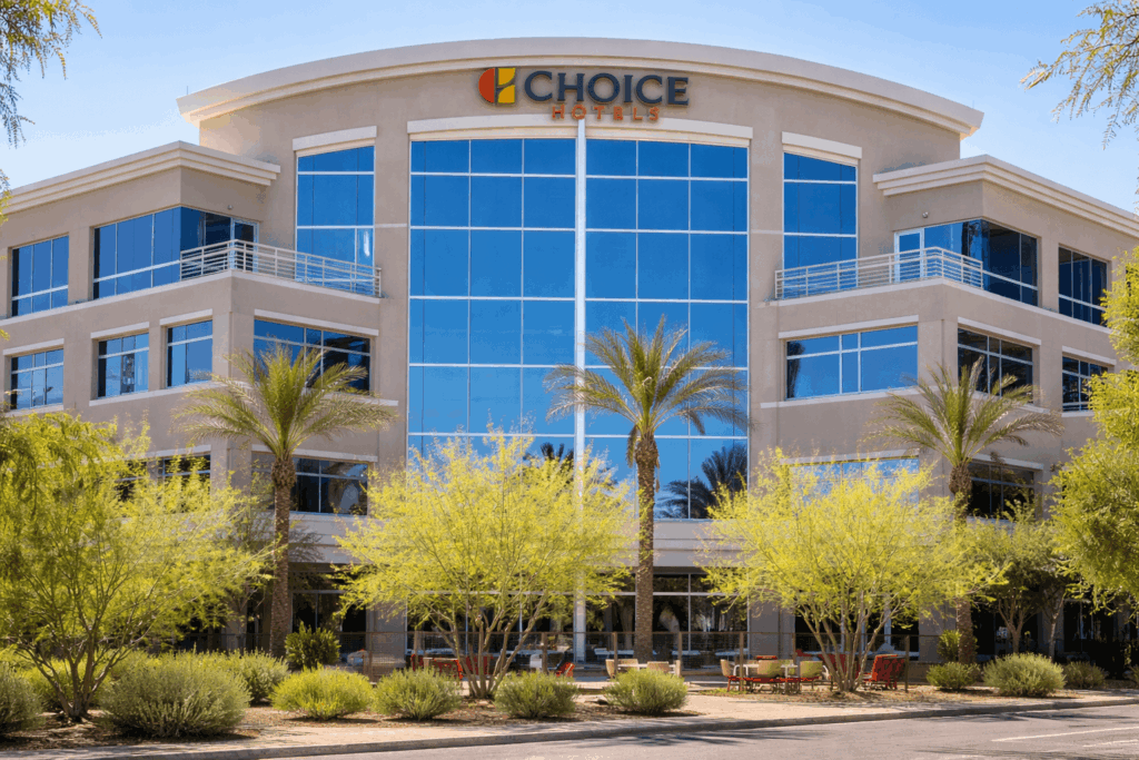 Choice-img-1