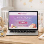 baby-registry-img-1