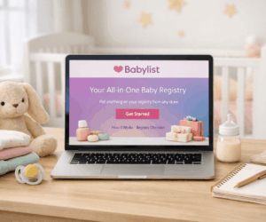 baby-registry-img-1