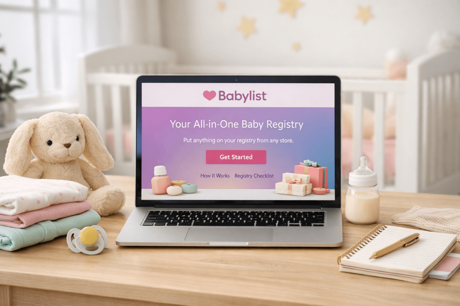 baby-registry-img-1