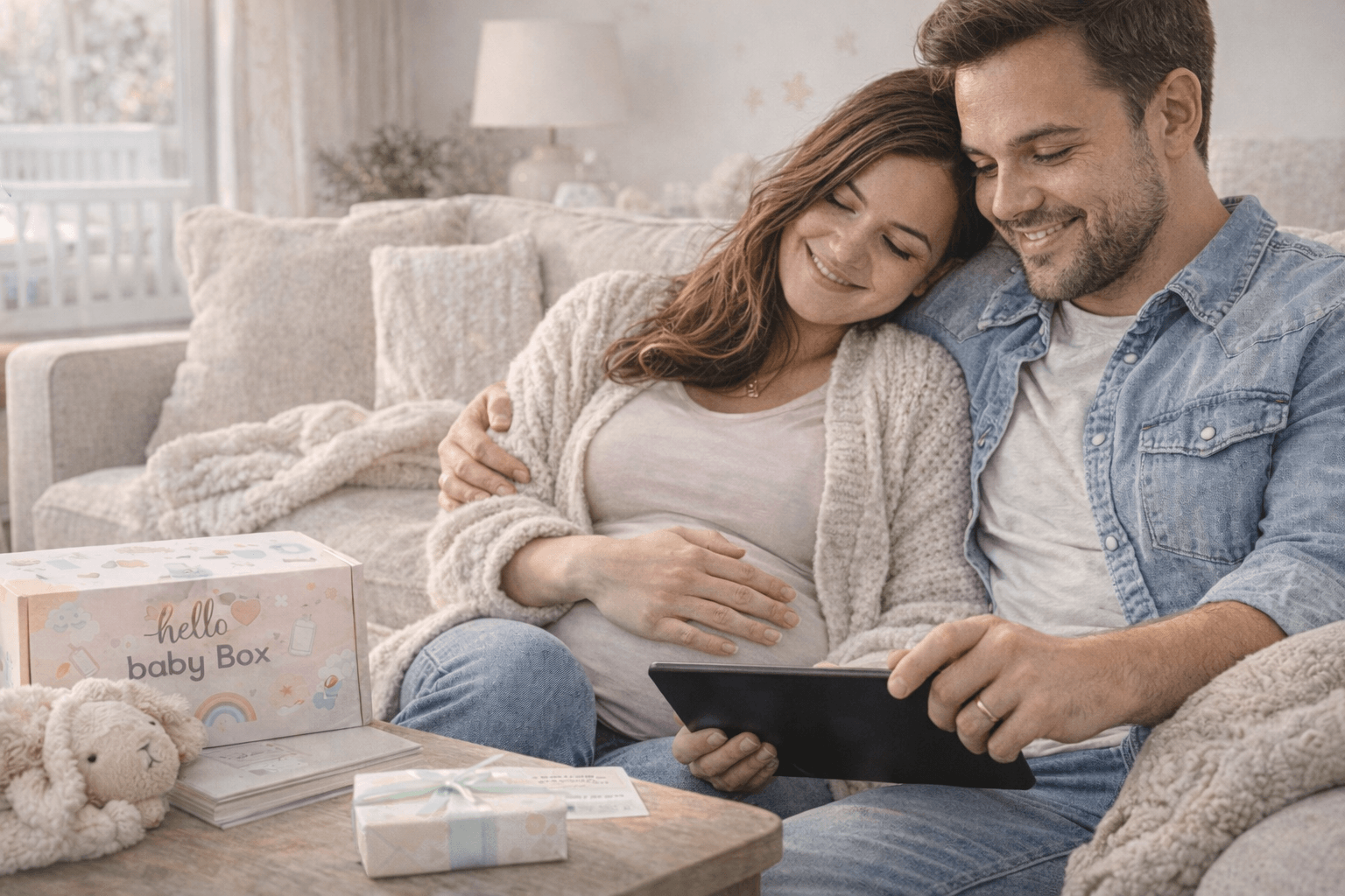 baby-registry-img-10