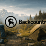 backcountry-img-1