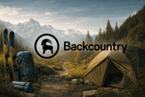 backcountry-img-1