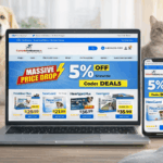 canadavetexpress-img-1