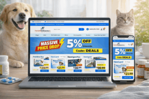 canadavetexpress-img-1