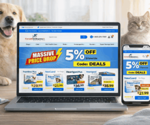 canadavetexpress-img-1