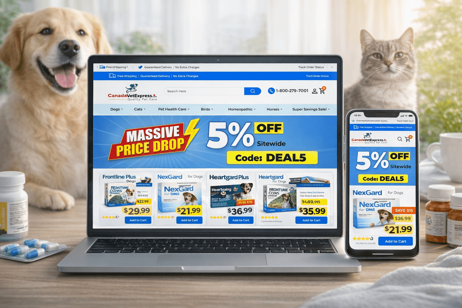 canadavetexpress-img-1