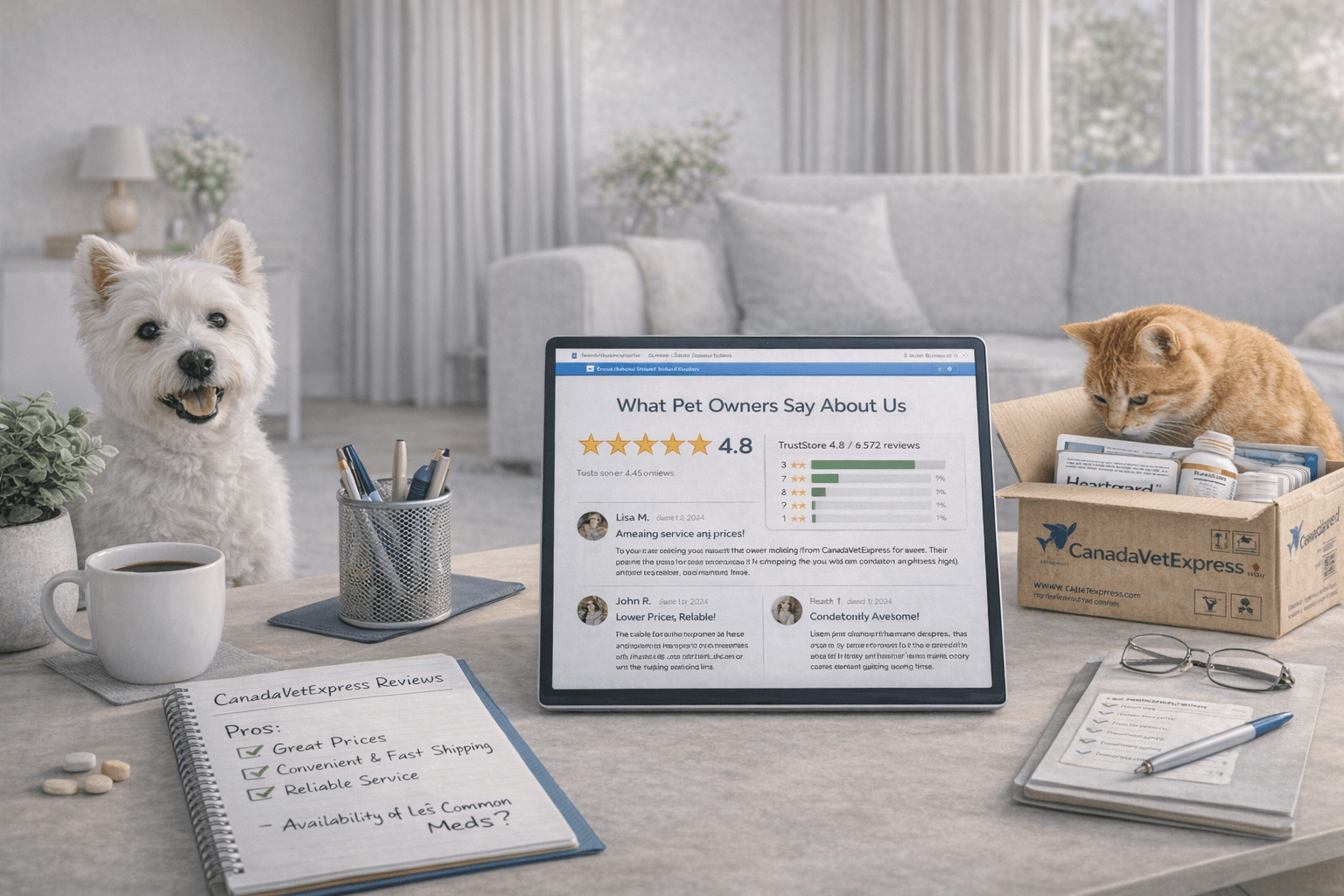 canadavetexpress-img-10