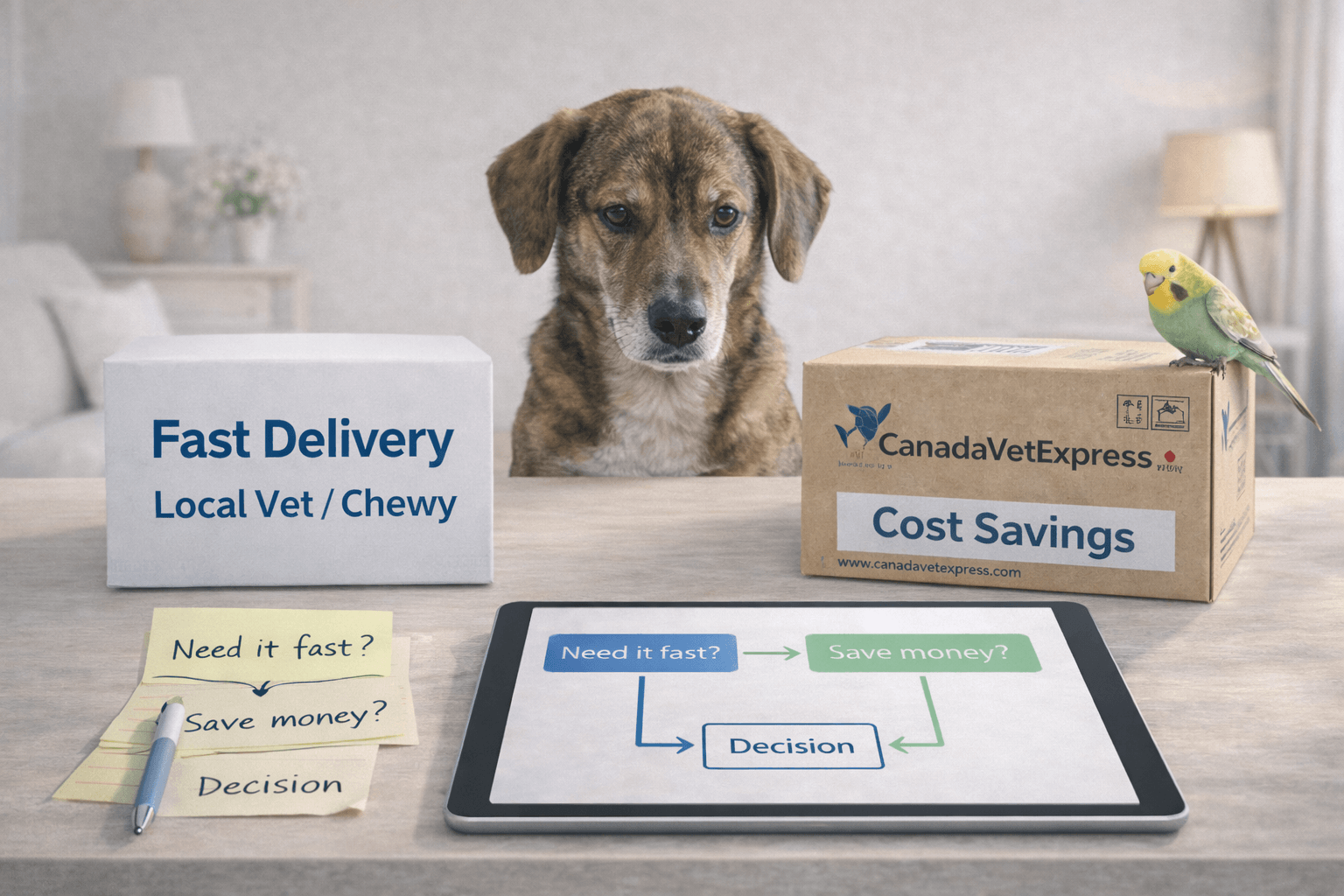 canadavetexpress-img-11