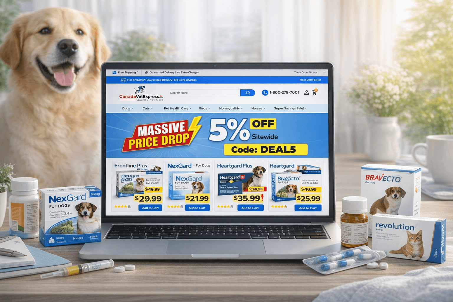 canadavetexpress-img-2