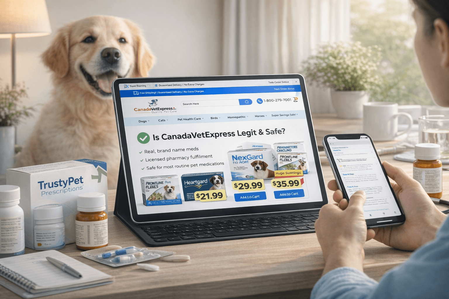 canadavetexpress-img-3