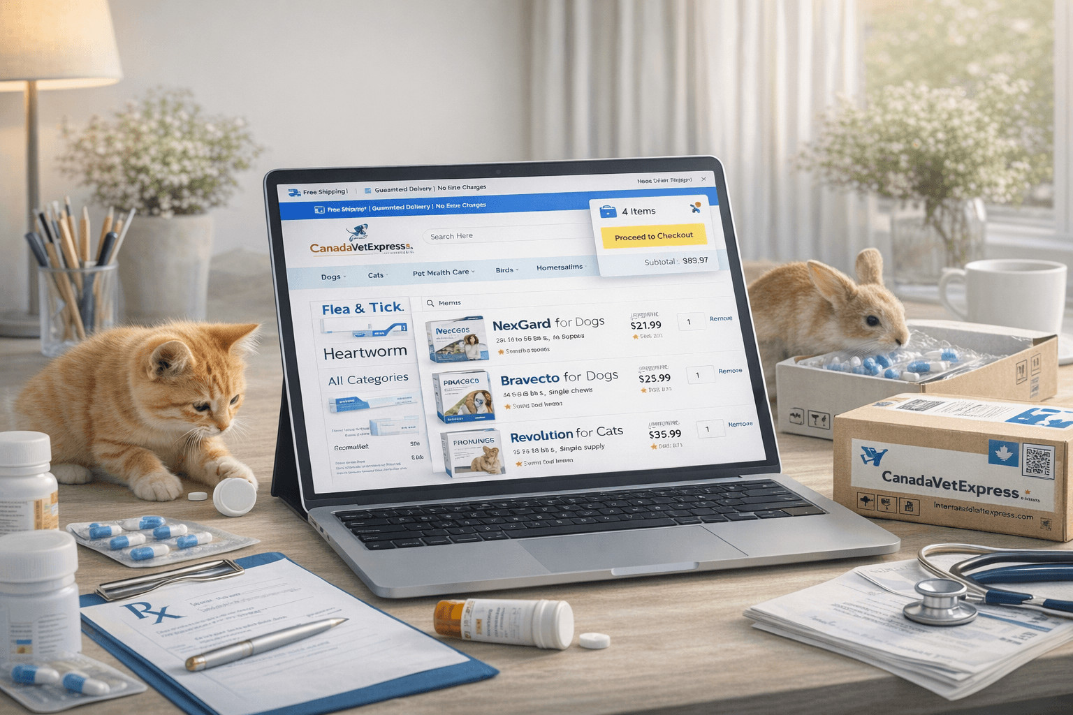 canadavetexpress-img-4