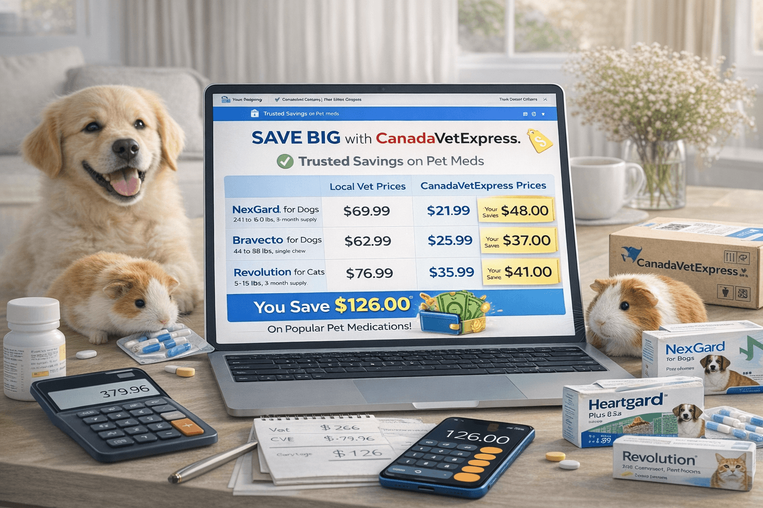 canadavetexpress-img-5