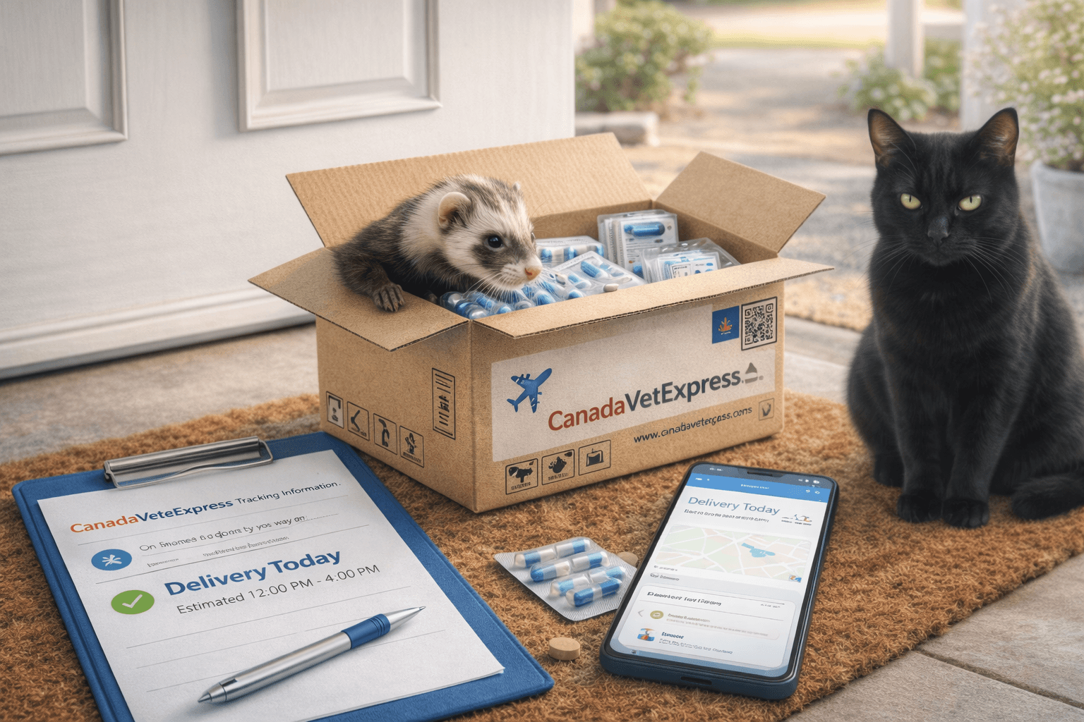 canadavetexpress-img-6