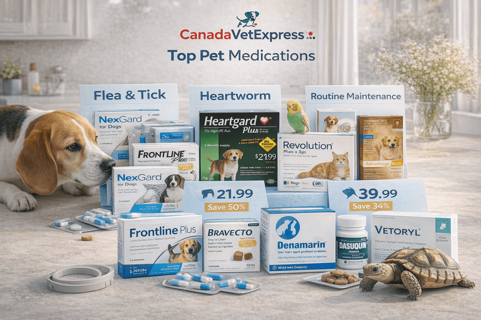 canadavetexpress-img-7