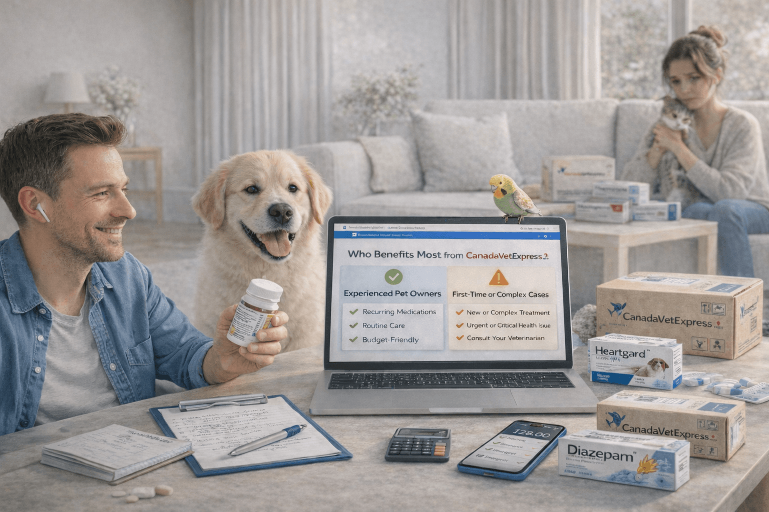 canadavetexpress-img-9