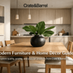 crate-and-barrel-img-1