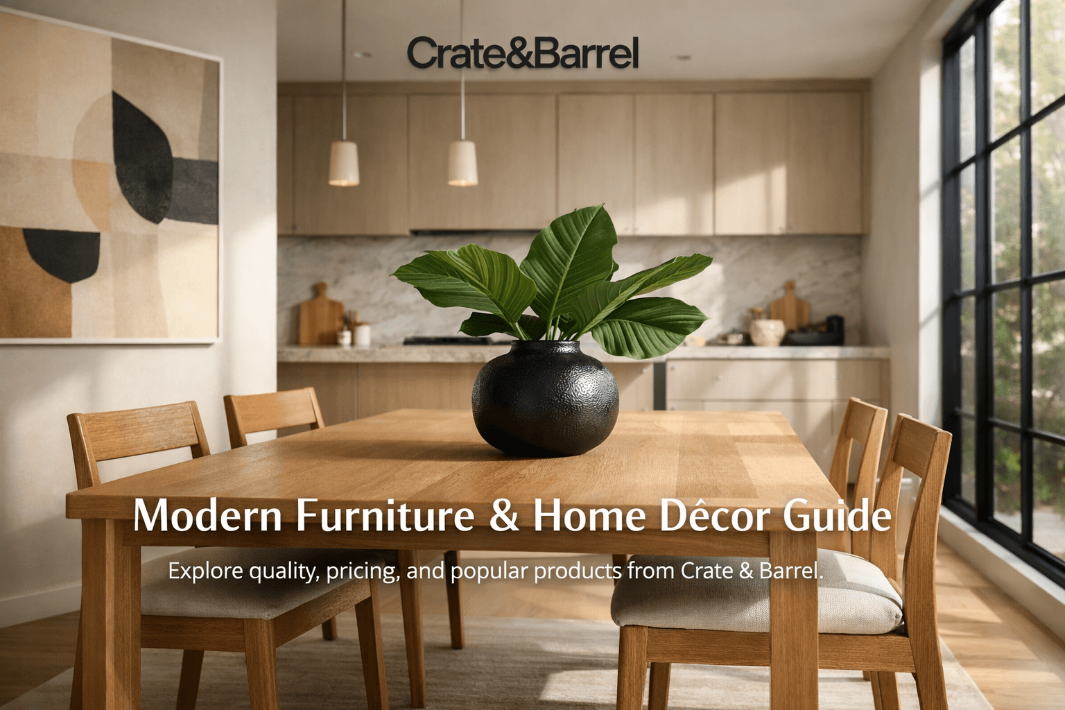 crate-and-barrel-img-1