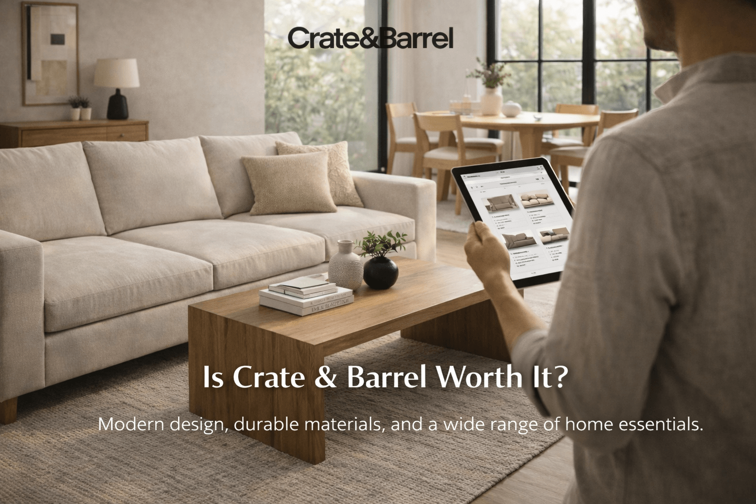 crate-and-barrel-img-10