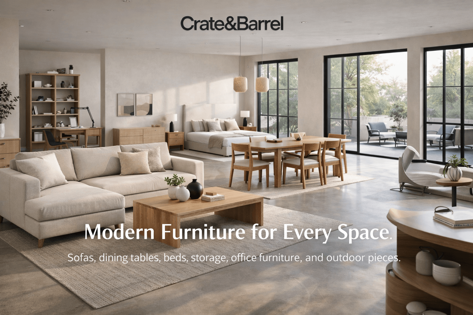 crate-and-barrel-img-3