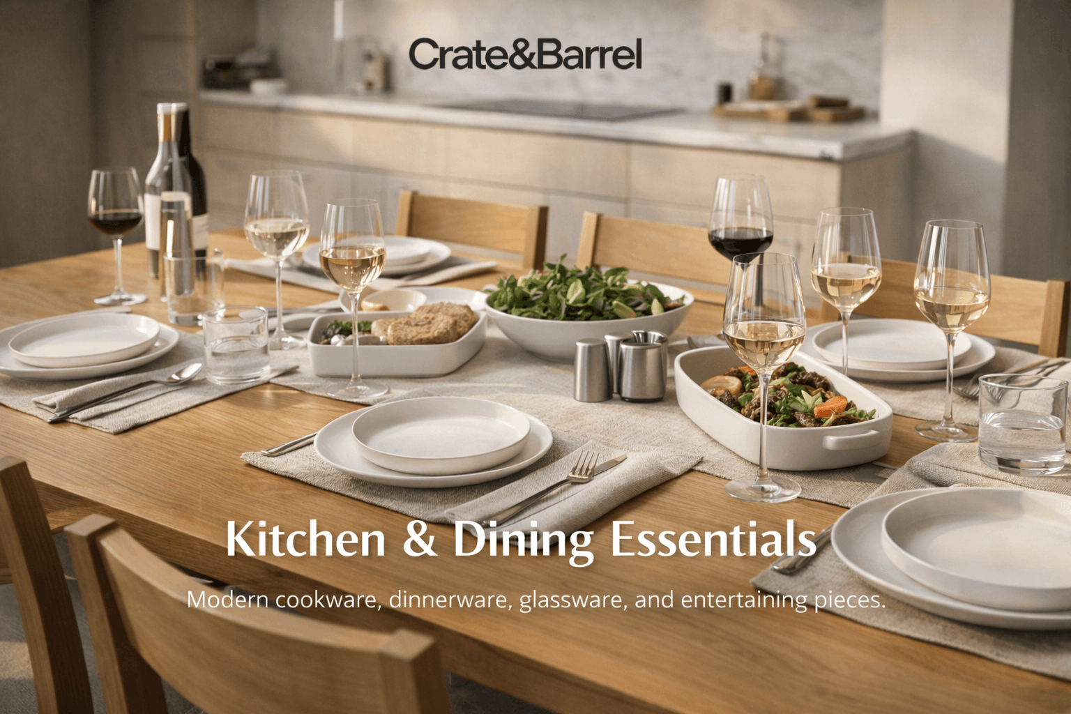 crate-and-barrel-img-4