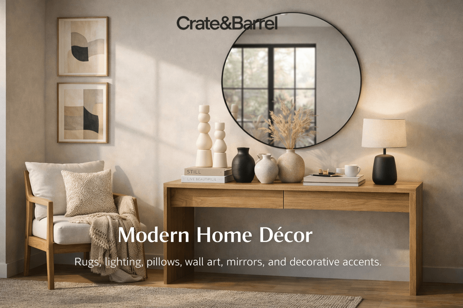 crate-and-barrel-img-5