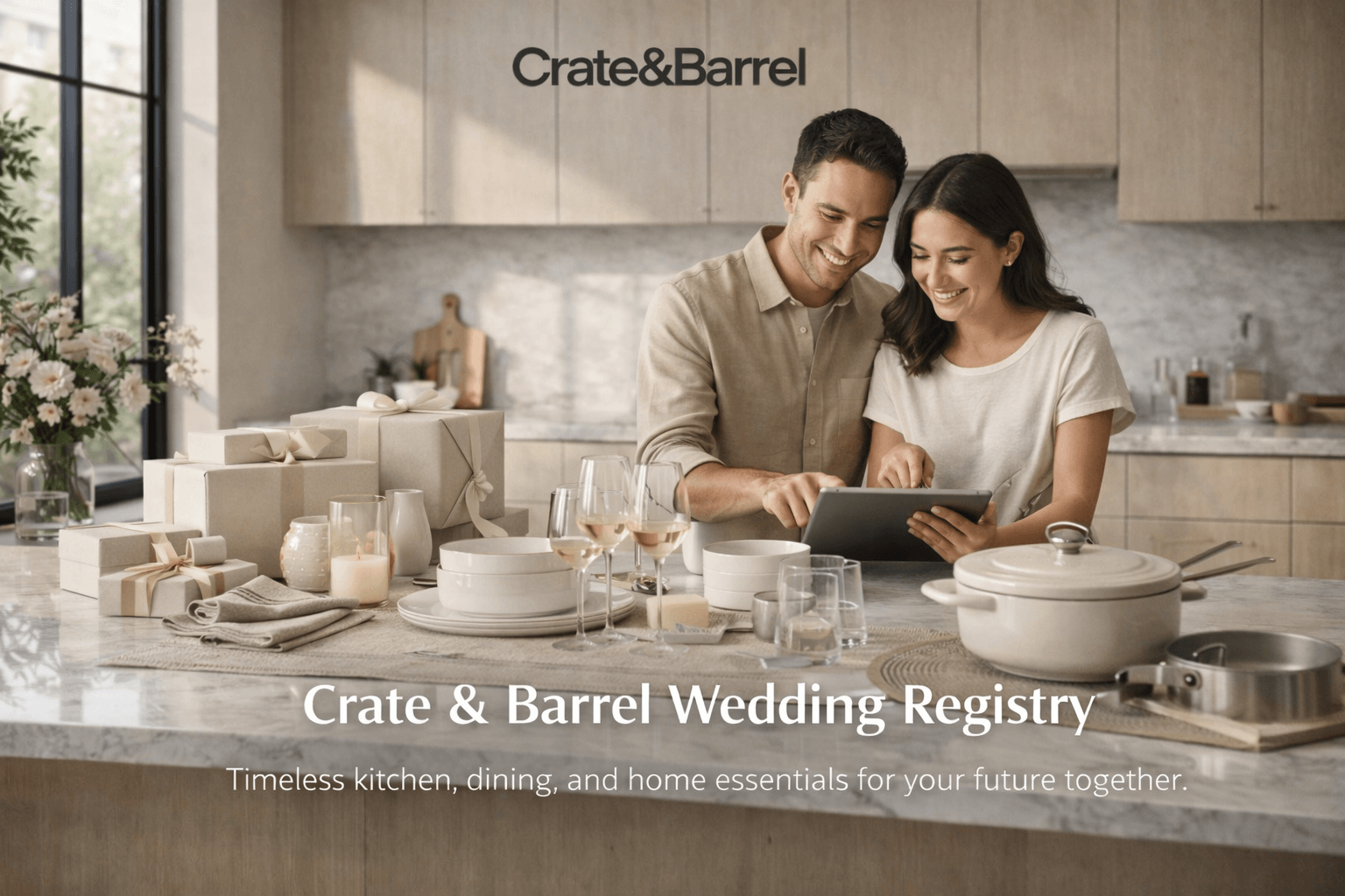 crate-and-barrel-img-6