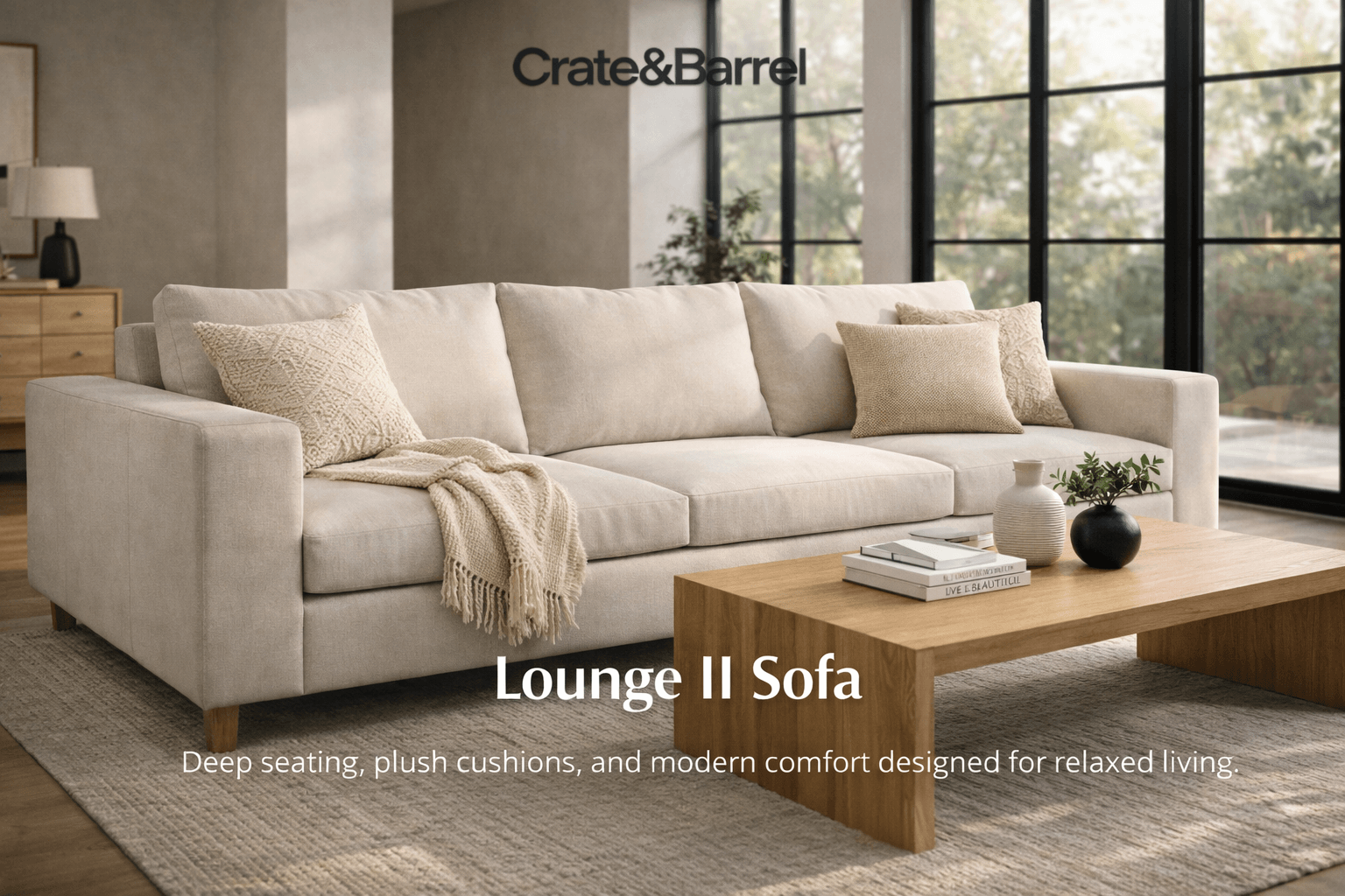 crate-and-barrel-img-7