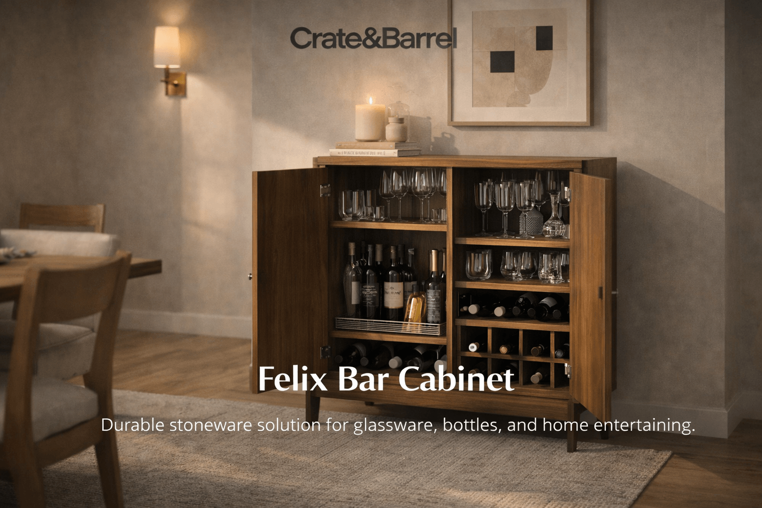 crate-and-barrel-img-9