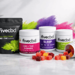 fivecbd-img-1