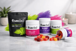 fivecbd-img-1
