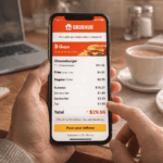 grubhub-img-1