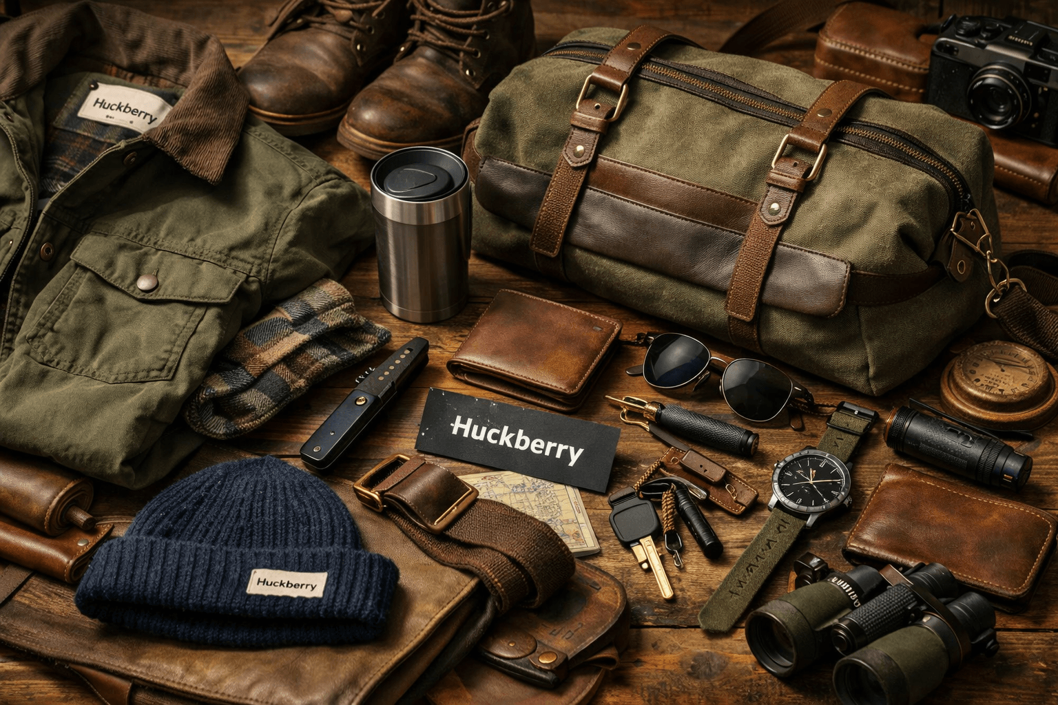 huckberry-img-1