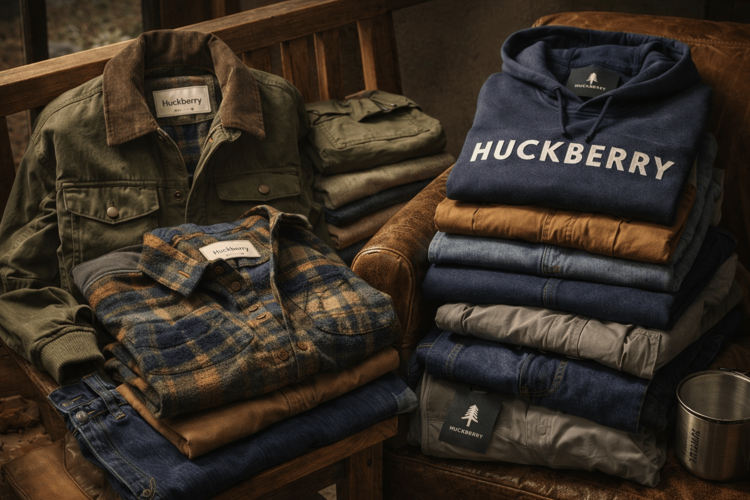 huckberry-img-3