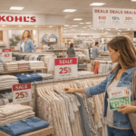 kohls-img-1