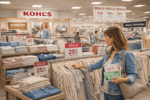 kohls-img-1