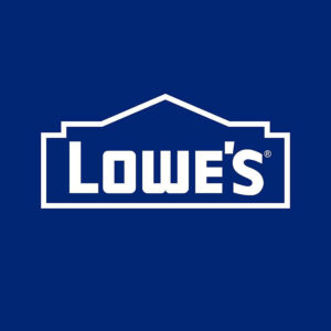 lowes-img-1