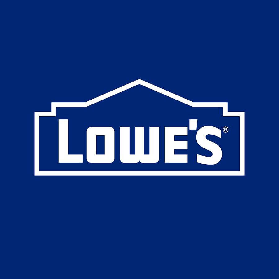 lowes-img-1